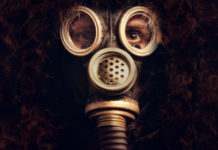 The Dangers Around Us What Is One Of The Most Important But Little Known Causes Of Disease Today? The Dangers Around Us What Is One Of The Most Important But Little Known Causes Of Disease Today?