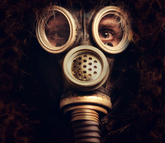 The Dangers Around Us What Is One Of The Most Important But Little Known Causes Of Disease Today? The Dangers Around Us What Is One Of The Most Important But Little Known Causes Of Disease Today?