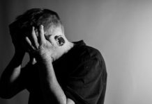 The Lurking Problems Of Emotional & Mental Disorders The Lurking Problems Of Emotional & Mental Disorders