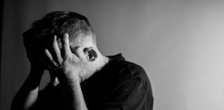 The Lurking Problems Of Emotional & Mental Disorders The Lurking Problems Of Emotional & Mental Disorders