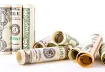 Sovita, a One-Stop and Don’t-Miss Credit Union Sovita, a One-Stop and Don’t-Miss Credit Union