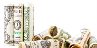 Sovita, a One-Stop and Don’t-Miss Credit Union Sovita, a One-Stop and Don’t-Miss Credit Union