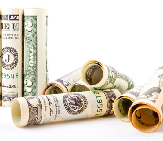 Sovita, a One-Stop and Don’t-Miss Credit Union Sovita, a One-Stop and Don’t-Miss Credit Union