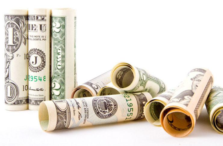Sovita, a One-Stop and Don’t-Miss Credit Union Sovita, a One-Stop and Don’t-Miss Credit Union