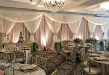 SIGNATURE CHOP HOUSE SIGNATURE CHOP HOUSE