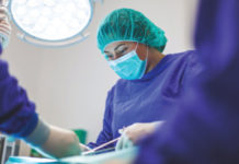 McLaren Aligns with St. Luke’s to Provide State-of-the-Art Cancer Facility Mclaren Aligns With St. Lukes To Provide State Of The Art Cancer Facility