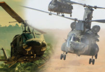 One Vet’s Memory of a Wartime Mission A Vietnam Veterans Memory Of A Wartime Mission